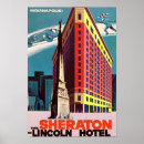 Suche nach 60s poster Modern