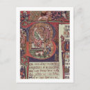 Suche nach initialen postkarten Schule