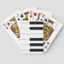 Suche nach tastatur spielkarten Musiker