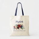 Recherche de thank you sacs Floral
