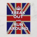 Suche nach parody postkarten Spaß