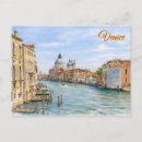 Suche nach canal grande postkarten Reise