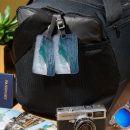 Suche nach kontakt gepäckanhänger Gepäckmarke