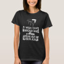 Recherche de keyboard tshirts Pianiste