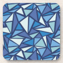 Recherche de couverture dessous de verres Cool