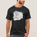 Recherche de levure tshirts Pâtisserie