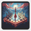 Suche nach schachspiel aufkleber Brettspiel