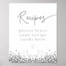 Recherche de pailleté posters Pour elle