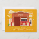 Recherche de caserne de pompiers invitations Pour tous