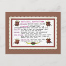 Recherche de capitalisme cartes postales Politique