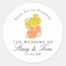 Suche nach cosmos aufkleber Modern