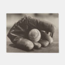 Recherche de nostalgie photographie Sports