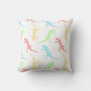 Recherche de gecko coussins Reptile