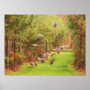 Suche nach ramp poster Natur