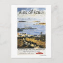 Recherche de plan ville cartes postales Europe