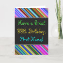 Suche nach wunderlich karten Bunt