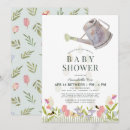 Recherche de arrosage invitations Floral