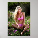 Suche nach bikini mädchen poster Badeanzug