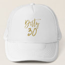 Recherche de camions casquettes Pour elle