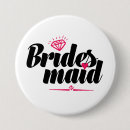 Suche nach hochzeitstag buttons Diamant