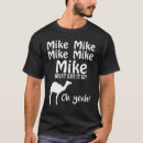 Recherche de chameau drôle tshirts Conjecture quel jour c'est
