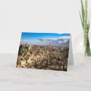 Recherche de tokyo japon vœux cartes Asie