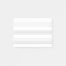 Suche nach musikunterricht poster Musiker