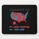Suche nach sumpf mousepads Amerikanisch