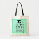 Recherche de oeil sacs Ophthalmologie