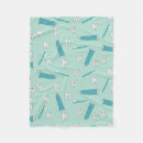 Suche nach zahnarzt decken Kinder