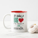 Recherche de esprit tasses Drôle