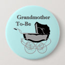 Suche nach kinderwagen buttons Buggy