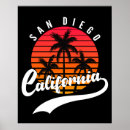 Recherche de diego posters De san diego