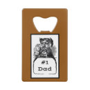 Recherche de vintage ouvre bouteilles Famille