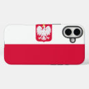 Recherche de pologne iphone coques Polski