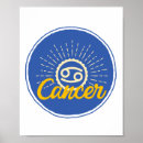 Suche nach abzeichen poster Retro