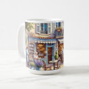 Recherche de marseille tasses Café