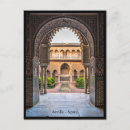 Suche nach spanische städte postkarten España