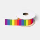 Suche nach regenbogen satinband Homosexuell