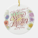 Suche nach gänseblümchen ornamente Rose