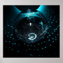 Suche nach nachtklubs poster Musik