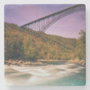 Suche nach west virginia untersetzer Usa