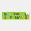Suche nach hugger autoaufkleber Hippie