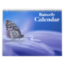Suche nach vintage mode kalender Schmetterlinge
