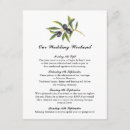 Suche nach baumäste einladungen Grün