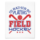 Recherche de bâtons de hockey posters Pour tous