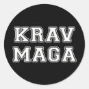 Recherche de art juif autocollants Pour tous