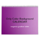 Recherche de arrière plan calendriers Couleur