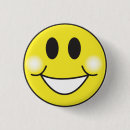 Recherche de souriant badges Chien