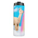 Recherche de nuages mignons tasses Adorable